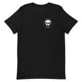 ALIEN VIBE UNISEX TEE