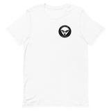 ALIEN VIBE UNISEX TEE